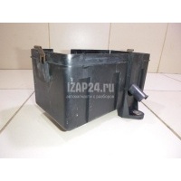 Корпус блока предохранителей Vortex Tingo 2010 - 2014 T113723010BB