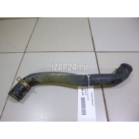 Патрубок радиатора Chery Vortex Tingo (2010 - 2014) T111303201BA