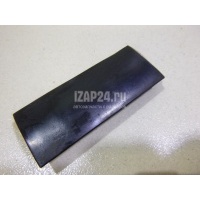 Молдинг крыши правый Chery Vortex Tingo (2010 - 2014) T115704580