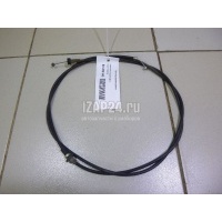 Трос открывания капота Chery Vortex Tingo (2010 - 2014) T118402110