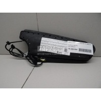 Подушка безопасности боковая (в сиденье) VAG Q7 [4L] (2005 - 2015) 4L0880241B