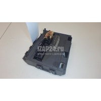 Блок комфорта VAG Passat [B6] (2005 - 2010) 3C0959433R