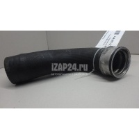 Патрубок интеркулера VAG Octavia (A5 1Z-) (2004 - 2013) 3C0145832M