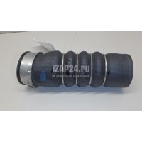 Патрубок интеркулера VAG Altea (2004 - 2015) 3C0145834L
