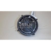 Механизм зеркала VAG Alhambra (2000 - 2010) 3D0959578B