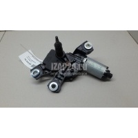 Моторчик стеклоочистителя задний VAG Passat [B6] (2005 - 2010) 3C9955711A