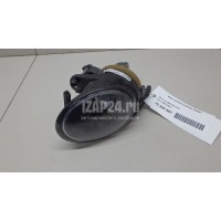 Фара противотуманная правая VAG Passat [B6] (2005 - 2010) 3C0941700B