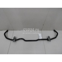 Стабилизатор передний VAG Passat [B6] (2005 - 2010) 3C0411303Q
