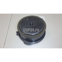 Динамик Ford Explorer (2011 - 2019) DB5Z18808F