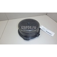 Динамик Ford Explorer (2011 - 2019) DB5Z18808F
