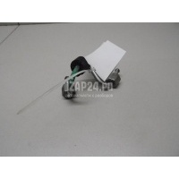 Трубка ТНВД VAG Exeo (2009 - 2013) 03L130301R