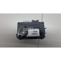 Блок электронный Ford Explorer (2011 - ) BB5Z14B291C
