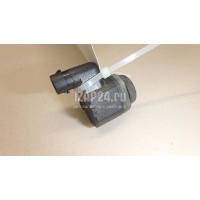 Датчик парковки VAG Passat [B6] (2005 - 2010) 3C0919275AD