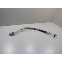 Трубка кондиционера Toyota ES (SV40) (2006 - 2012) 8871133230