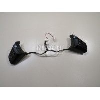 Кнопка многофункциональная Mazda CX 7 (2007 - 2012) EG28664M0