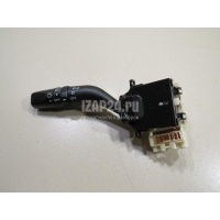 Переключатель поворотов подрулевой Mazda CX 7 (2007 - 2012) GR9M66122