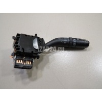 Переключатель стеклоочистителей Mazda CX 7 (2007 - 2012) GP7A66128