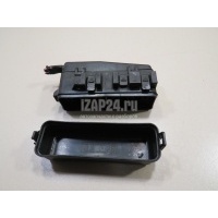 Блок реле Mazda CX 7 (2007 - 2012) EG2166750A