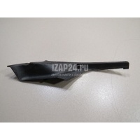 Накладка лобового стекла правая Mazda CX 7 (2007 - 2012) EG2151PB1F