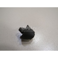 Отбойник двери Mazda CX 7 (2007 - 2012) EG2162877
