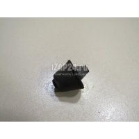 Отбойник двери Mazda CX 7 (2007 - 2012) EG2162877