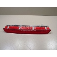 Фонарь задний (стоп сигнал) Mazda CX 7 (2007 - 2012) EG2151580C