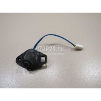 Кнопка открывания багажника Mazda CX 7 (2007 - 2012) EG23676S0