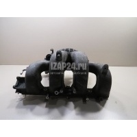 Коллектор впускной Mazda CX 7 (2007 - 2012) L3K913100J