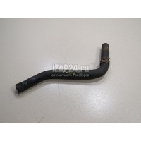 Трубка системы охлаждения АКПП Mazda CX 7 (2007 - 2012) AW30199E1B
