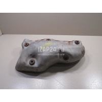 Экран тепловой Mazda CX 7 (2007 - 2012) L3K913390B