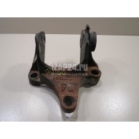 Кронштейн опоры КПП Mazda CX 7 (2007 - 2012) L2303908YC