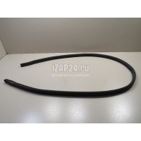 Уплотнитель капота Mazda CX 7 (2007 - 2012) EG2156760B