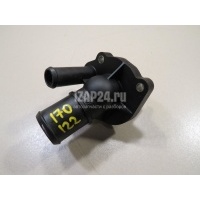 Термостат Mazda Escape EUR (2007 - 2009) L33615170