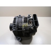 Генератор Mazda CX 7 (2007 - 2012) L33G18300