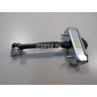 Ограничитель двери Toyota ES (SV40) (2006 - 2012) 6861033081