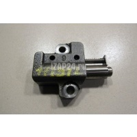 Натяжитель цепи Mitsubishi Outlander (GF) (2012 - ) MN183894