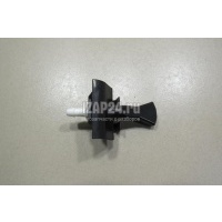 Форсунка омывателя лобового стекла Mitsubishi Outlander (GF) (2012 - ) 8265A596