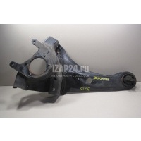 Рычаг задний продольный правый Mitsubishi Outlander (GF) (2012 - ) 4125A080