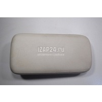 Подлокотник Mitsubishi Outlander (GF) (2012 - ) 8011B160YA