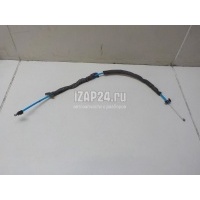 Трос отопителя VAG Superb (2002 - 2008) 3B1819831