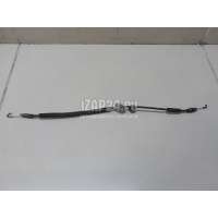 Трос открывания задней двери VAG Passat [B5] (1996 - 2000) 3B0839085F