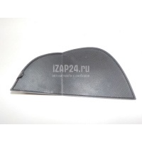 Коврик Mazda Mazda 6 (GJ/GL) (2013 - ) GHP968424A