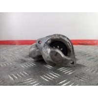 Стартер Hyundai Sonata 5 (2004-2009) 2006 36100-25020