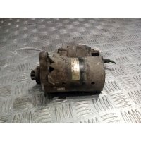 Стартер Volkswagen Golf 4 (1997-2004) 2003 020911023S