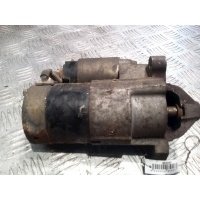 Стартер Renault Kangoo (1997-2007) 2005 8200426577