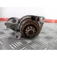 Стартер Volkswagen Golf 4 (1997-2004) 2001 02A911024D