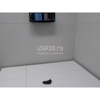 Кронштейн (сопут. товар) VAG Sharan (2010 - ) 7N0827435B