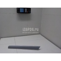 Накладка декоративная VAG Sharan 2010 7N0867439KZ6