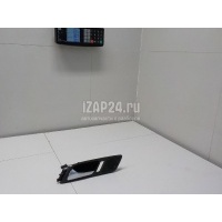 Ручка двери внутренняя левая VAG Sharan (2010 - ) 7N1837113DUBN