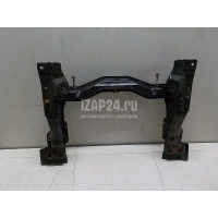 Балка подмоторная Ford Scorpio (1994 - 1998) 7312922